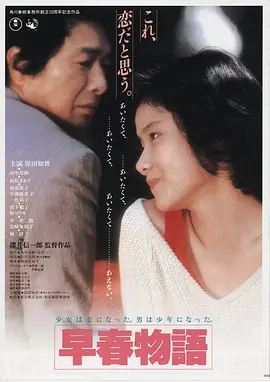 人生大事 国产电影